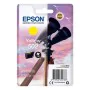 Cartuccia d'inchiostro compatibile Epson C13T02V di Epson, Toner e inchiostro per stampante - Rif: S0222463, Prezzo: 11,81 €,...