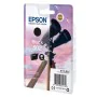 Compatible Ink Cartridge Epson C13T02V by Epson, Printer toners and inks - Ref: S0222463, Price: 11,81 €, Discount: %