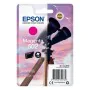 Compatible Ink Cartridge Epson C13T02V by Epson, Printer toners and inks - Ref: S0222463, Price: 11,81 €, Discount: %