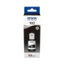 Original Ink Cartridge Epson EP64334 70 ml by Epson, Printer toners and inks - Ref: S0222509, Price: 18,60 €, Discount: %