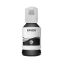 Cartucho de Tinta Original Epson EP64334 70 ml de Epson, Tóners y tinta de impresora - Ref: S0222509, Precio: 18,67 €, Descue...