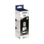 Original Ink Cartridge Epson EP64334 70 ml by Epson, Printer toners and inks - Ref: S0222509, Price: 18,60 €, Discount: %