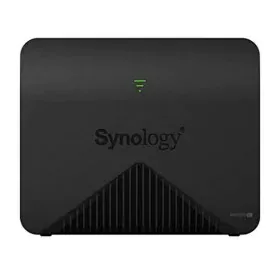 Router Synology MR2200AC de Synology, Routeurs - Réf : S0222523, Prix : 147,75 €, Remise : %