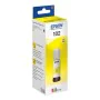 Cartuccia d'inchiostro compatibile Epson C13T03R di Epson, Toner e inchiostro per stampante - Rif: S0222572, Prezzo: 13,01 €,...