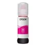 Cartucho Compatível Epson C13T03R de Epson, Toners e tinta de impressora - Ref: S0222572, Preço: 13,01 €, Desconto: %