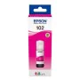 Cartucho Compatível Epson C13T03R de Epson, Toners e tinta de impressora - Ref: S0222572, Preço: 13,01 €, Desconto: %