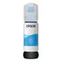 Cartucho Compatível Epson C13T03R de Epson, Toners e tinta de impressora - Ref: S0222572, Preço: 13,01 €, Desconto: %