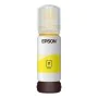 Cartucho Compatível Epson C13T03R de Epson, Toners e tinta de impressora - Ref: S0222572, Preço: 13,01 €, Desconto: %