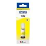 Cartucho Compatível Epson C13T03R de Epson, Toners e tinta de impressora - Ref: S0222572, Preço: 13,01 €, Desconto: %