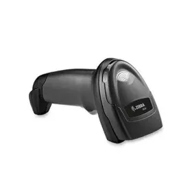 Barcode Reader Zebra DS2278 Bluetooth by Zebra, Document scanners - Ref: S0222607, Price: 308,21 €, Discount: %