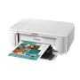 Imprimante Multifonction Canon Pixma MG3650S 10 ppm WIFI de Canon, Imprimantes multifonctions - Réf : S0222694, Prix : 67,60 ...