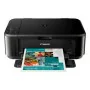 Imprimante Multifonction Canon Pixma MG3650S 10 ppm WIFI de Canon, Imprimantes multifonctions - Réf : S0222694, Prix : 67,60 ...