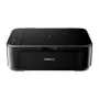 Imprimante Multifonction Canon Pixma MG3650S 10 ppm WIFI de Canon, Imprimantes multifonctions - Réf : S0222694, Prix : 67,60 ...