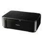 Imprimante Multifonction Canon Pixma MG3650S 10 ppm WIFI de Canon, Imprimantes multifonctions - Réf : S0222694, Prix : 67,60 ...