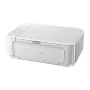 Imprimante Multifonction Canon Pixma MG3650S 10 ppm WIFI de Canon, Imprimantes multifonctions - Réf : S0222694, Prix : 67,60 ...