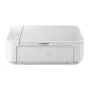 Impressora multifunções Canon Pixma MG3650S 10 ppm WIFI de Canon, Impressoras multifunções - Ref: S0222694, Preço: 67,60 €, D...