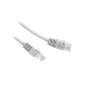 Câble Réseau Rigide FTP 6ème Catégorie GEMBIRD PP6 de GEMBIRD, Câbles Ethernet - Réf : S0222702, Prix : 1,69 €, Remise : %