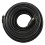 High Speed HDMI Cable GEMBIRD CC-HDMI4 4K Ultra HD 3D Black by GEMBIRD, HDMI - Ref: S0222855, Price: 6,38 €, Discount: %