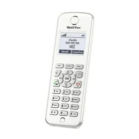 Telefone sem fios Fritz! Fon M2 Branco de Fritz!, Telefones digitais e RDSI - Ref: S0222883, Preço: 71,86 €, Desconto: %