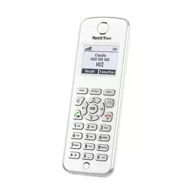 Telefono Fritz! Fon M2 di Fritz!, Telefoni digitali e ISDN - Rif: S0222883, Prezzo: 75,02 €, Sconto: %