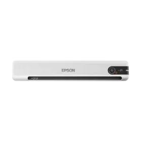 Scanner Portatile Epson WorkForce DS-70 600 dpi USB 2.0 di Epson, Scanner per documenti - Rif: S0222931, Prezzo: 150,79 €, Sc...