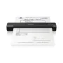 Escáner Portátil Epson B11B252401 600 dpi USB 2.0 de Epson, Escáneres de documentos - Ref: S0222932, Precio: 153,77 €, Descue...