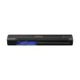 Scanner Portátil Epson B11B252401 600 dpi USB 2.0 de Epson, Scanners de documentos - Ref: S0222932, Preço: 153,77 €, Desconto: %