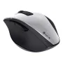 Mouse Ottico Wireless NGS BOW di NGS, Mouse - Rif: S0222961, Prezzo: 11,59 €, Sconto: %