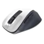 Mouse Ottico Wireless NGS BOW di NGS, Mouse - Rif: S0222961, Prezzo: 11,59 €, Sconto: %