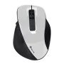 Mouse Ottico Wireless NGS BOW di NGS, Mouse - Rif: S0222961, Prezzo: 11,59 €, Sconto: %