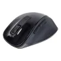 Souris Optique Sans Fil NGS BOW de NGS, Souris - Réf : S0222961, Prix : 11,59 €, Remise : %