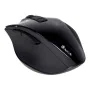 Mouse Ottico Wireless NGS BOW di NGS, Mouse - Rif: S0222961, Prezzo: 11,59 €, Sconto: %