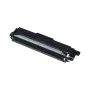 Toner original Brother TN247 Noir de Brother, Toners et encre pour imprimante - Réf : S0223022, Prix : 99,29 €, Remise : %