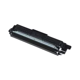 Toner Originale Brother TN247 Nero di Brother, Toner e inchiostro per stampante - Rif: S0223022, Prezzo: 99,29 €, Sconto: %