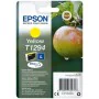 Kompatibel Tintenpatrone Epson T1294 7 ml Gelb von Epson, Toner und Druckertinte - Ref: S0223133, Preis: 20,05 €, Rabatt: %