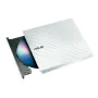 Grabadora Externa Asus 90-DQ043 de Asus, Reproductores de DVD - Ref: S0223230, Precio: 37,09 €, Descuento: %