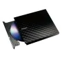 Gravador Externo Asus 90-DQ043 de Asus, Reprodutores de DVD - Ref: S0223230, Preço: 37,09 €, Desconto: %