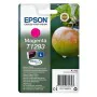 Cartucho Compatível Epson T129 de Epson, Toners e tinta de impressora - Ref: S0223232, Preço: 19,63 €, Desconto: %