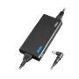 Chargeur d'ordinateur portable Nox NXPWR de Nox, Chargeurs et socles de charge - Réf : S0223236, Prix : 21,70 €, Remise : %