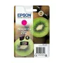 Compatible Ink Cartridge Epson C13T02F (4,1 ml) by Epson, Printer toners and inks - Ref: S0223502, Price: 17,13 €, Discount: %