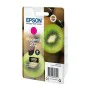 Compatible Ink Cartridge Epson C13T02F (4,1 ml) by Epson, Printer toners and inks - Ref: S0223502, Price: 17,13 €, Discount: %