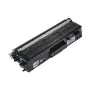 Original Toner Brother TN423 6500 pp. von Brother, Toner und Druckertinte - Ref: S0223631, Preis: 169,07 €, Rabatt: %