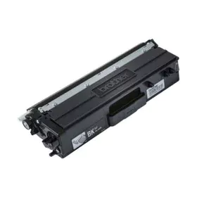 Original Toner Brother TN423 6500 pp. von Brother, Toner und Druckertinte - Ref: S0223631, Preis: 169,07 €, Rabatt: %