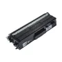 Toner original Brother TN423 6500 pp. de Brother, Toners et encre pour imprimante - Réf : S0223631, Prix : 169,07 €, Remise : %