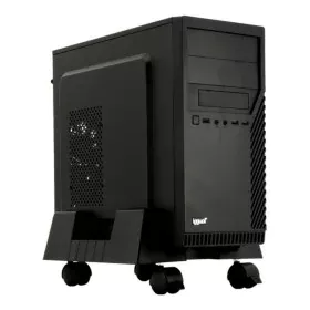 Soporte para PC iggual IGG316115 15-26 cm de iggual, Torres - Ref: S0223910, Precio: 10,03 €, Descuento: %