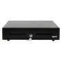 Cash Register Drawer iggual IGG316344 Black by iggual, Cash & Check Boxes - Ref: S0223942, Price: 40,17 €, Discount: %