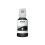 Original Ink Epson C13T03M140 Black by Epson, Bottled Ink - Ref: S0223985, Price: 17,98 €, Discount: %