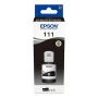 Encre originale Epson C13T03M140 Noir de Epson, Flacons d'encre - Réf : S0223985, Prix : 17,98 €, Remise : %