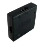 AV Adapter/Converter approx! APPC28V2 HDMI 1.3b Black by approx!, Video Converters - Ref: S0224031, Price: 9,08 €, Discount: %