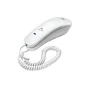 Festnetztelefon Motorola CT50 LED von Motorola, Analoge Telefone - Ref: S0224113, Preis: 19,07 €, Rabatt: %